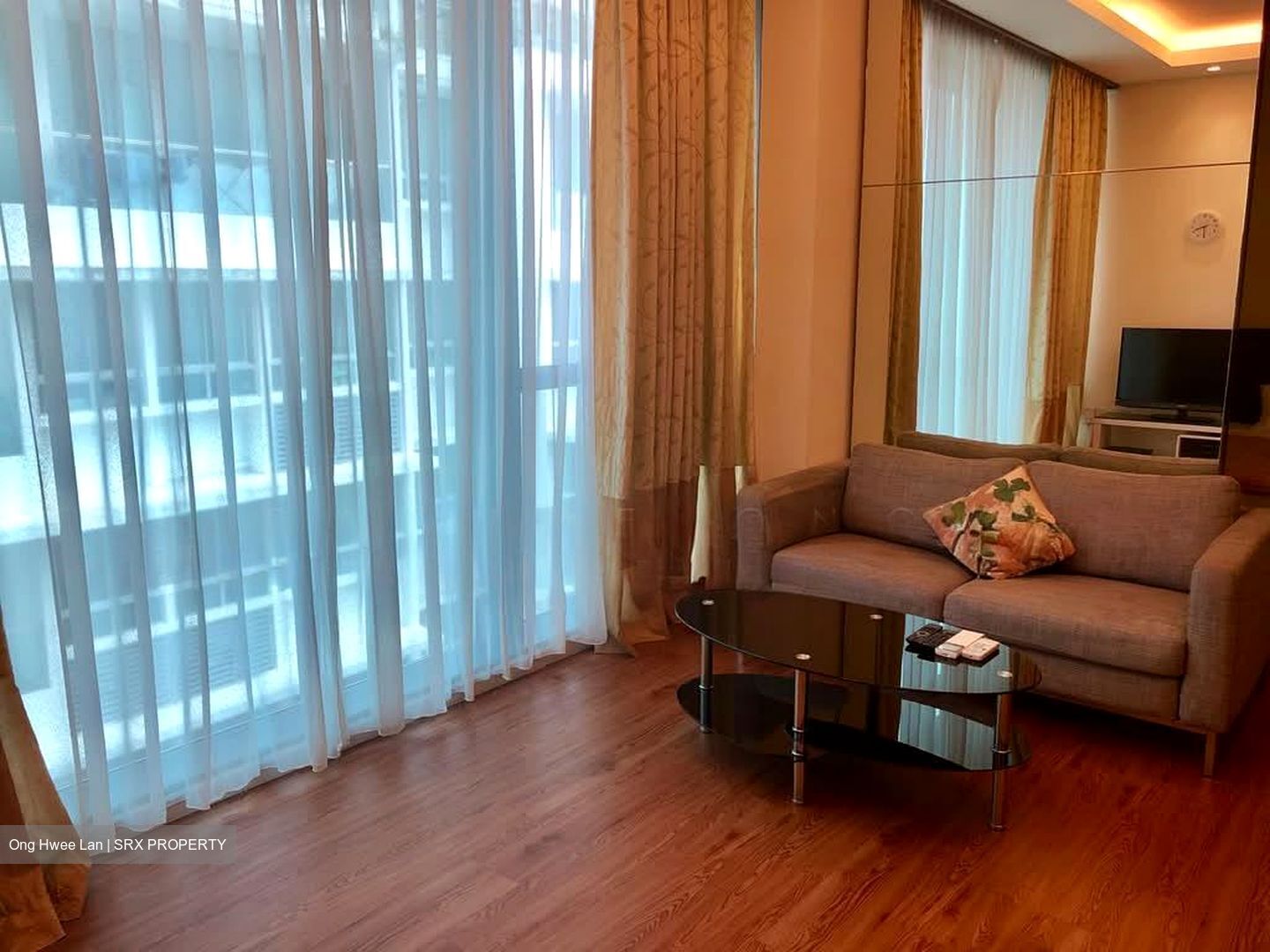Mill Point (D10), Apartment #560982801